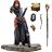Фигурка McFarlane Diablo IV Ice Blades Sorceress Epic Figure Диабло Ледяной колдун 20 см.
