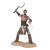 Фігурка Game Of Thrones Kharl Drogo Figure