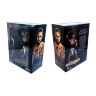 Фігурка Game Of Thrones Kharl Drogo Figure