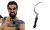 Фігурка Game Of Thrones Kharl Drogo Figure