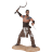 Фигурка Game Of Thrones Kharl Drogo Figure