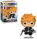 Фігурка Funko Bleach: Ichigo Kurosaki фанко Бліч Ічіго Куросакі (Exclusive) 1826