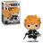 Фігурка Funko Bleach: Ichigo Kurosaki фанко Бліч Ічіго Куросакі (Exclusive) 1826
