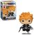 Фігурка Funko Bleach: Ichigo Kurosaki фанко Бліч Ічіго Куросакі (Exclusive) 1826