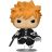 Фігурка Funko Bleach: Ichigo Kurosaki фанко Бліч Ічіго Куросакі (Exclusive) 1826