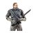 Фигурка McFarlane Toys Dune: Duncan Idaho Action Figure with Build A Glossu ‘Beast’ Rabban фильм Дюна
