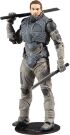 Фігурка McFarlane Toys Dune: Duncan Idaho Action Figure with Build A Glossu Beast Rabban фільм Дюна