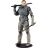 Фигурка McFarlane Toys Dune: Duncan Idaho Action Figure with Build A Glossu ‘Beast’ Rabban фильм Дюна