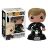 Фигурка Funko Pop! Star Wars - Jedi Luke Skywalker