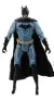 Міні фігурка Batman # 2