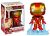 Фігурка Avengers Iron Man Mark 43 Pop! Vinyl Bobble Head Figure