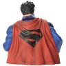 Бюст скарбничка Superman Bust Bank