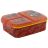 Ланчбокс Harry Potter School Shield Multi Compartment Sandwich Box Гарри Поттер