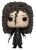 Фігурка Funko Harry Potter Bellatrix Lestrange БЕЛЛАТРІСА ЛЕСТРЕЙНДЖ Фанко 35
