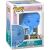 Фігурка Funko Disney The Little Mermaid Ariel Фанко Русалочка Аріель (EE Exclusive) 563