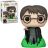 Фигурка Funko Pop Harry Potter with floo powder (GLOW) фанко Гарри Поттер (Funko Exclusive) 153