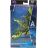 Фигурка McFarlane Avatar The Way of Water Mountain Banshee Green Аватар Банши