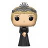 Фігурка Funko Pop! Game of Thrones - Cersei Lannister
