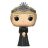 Фигурка Funko Pop! Game of Thrones - Cersei Lannister