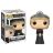 Фигурка Funko Pop! Game of Thrones - Cersei Lannister