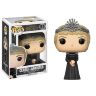 Фігурка Funko Pop! Game of Thrones - Cersei Lannister