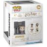 Фігурка Funko Harry Potter Hogsmeade Albus Dumbledore фанко Альбус Дамблдор 154