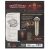 Книга Diablo 3: Strategy Guide, Limited Edition Тверда палітурка (Eng)