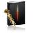 Книга Diablo 3: Strategy Guide, Limited Edition Твёрдый переплёт (Eng)