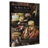 Книга The Elder Scrolls: The Official Cookbook (Тверда палітурка) (Eng)