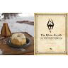 Книга The Elder Scrolls: The Official Cookbook (Тверда палітурка) (Eng)