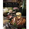 Книга The Elder Scrolls: The Official Cookbook (Тверда палітурка) (Eng) 