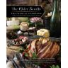 Книга The Elder Scrolls: The Official Cookbook (Тверда палітурка) (Eng)