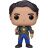 Фигурка Funko Pop Fallout Vault Dweller Male