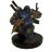Warcraft Miniatures Core Mini: DAGG'UM TY'GOR