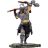 Фигурка McFarlane Diablo IV Whirlwind Barbarian Epic Figure Диабло Варвар 20 см.
