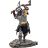 Фигурка McFarlane Diablo IV Whirlwind Barbarian Epic Figure Диабло Варвар 20 см.