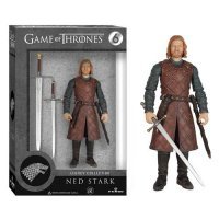 Фігурка Game of Thrones Ned Stark Legacy Collection Action Figure