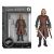 Фігурка Game of Thrones Ned Stark Legacy Collection Action Figure