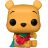 Фігурка Funko Disney: Pooh with Gift фанко Дісней Вінні-Пух з подарунком (Exclusive) 1529