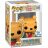 Фігурка Funko Disney: Pooh with Gift фанко Дісней Вінні-Пух з подарунком (Exclusive) 1529