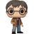 Фігурка Funko Harry Potter фанко Гаррі Поттер 196