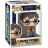 Фігурка Funko Harry Potter фанко Гаррі Поттер 196