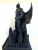 Статуетка - Batman Arkham Knight Limited Edition Statue