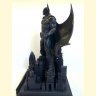 Статуетка - Batman Arkham Knight Limited Edition Statue