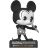Фигурка Funko Pop Disney Archives Plane Crazy Mickey 797