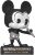 Фігурка Funko Pop Disney Archives Plane Crazy Mickey 797
