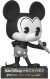 Фігурка Funko Pop Disney Archives Plane Crazy Mickey 797