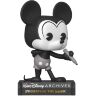 Фігурка Funko Pop Disney Archives Plane Crazy Mickey 797