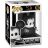 Фигурка Funko Pop Disney Archives Plane Crazy Mickey 797