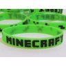 Браслет Minecraft Bracelet №5